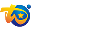 问百科