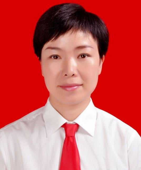白萍（库尔勒原副市长）
