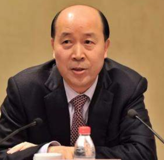 陈士良（桐昆股份控股股东桐昆控股集团有限公司董事长）