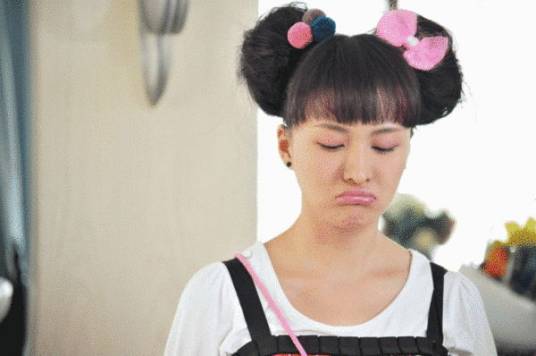 洪宝莲