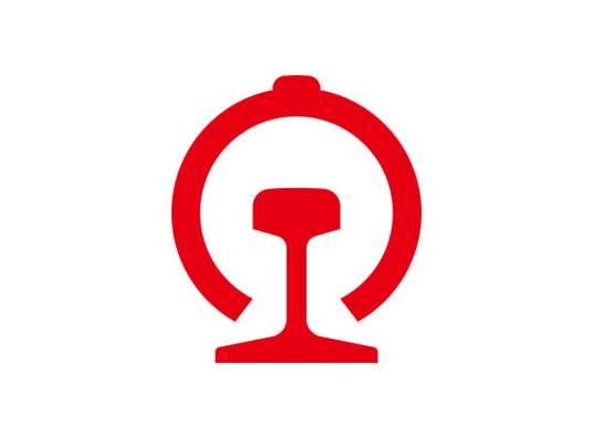 铁路会员制