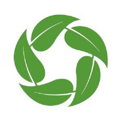 上海燕龙基环保企业（集团）有限公司