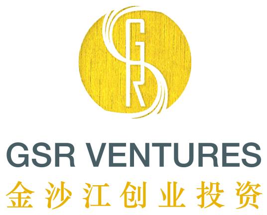 金沙江创业投资基金