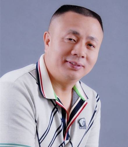 蔡荣生（中国人民大学招生就业处原处长）