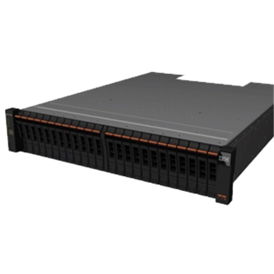 IBM Storwize V7000