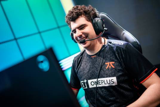 Bwipo