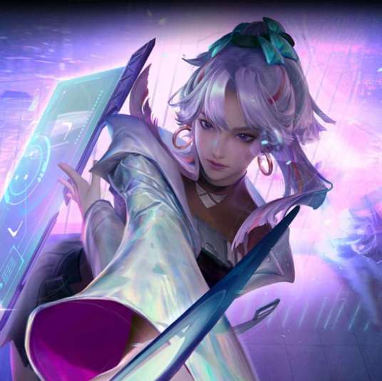 天狼绘梦者