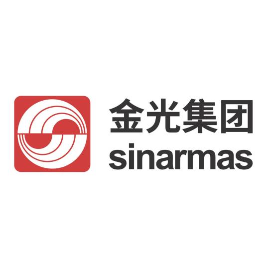 金光集团