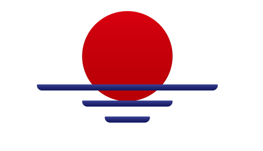 日新控股集团有限公司