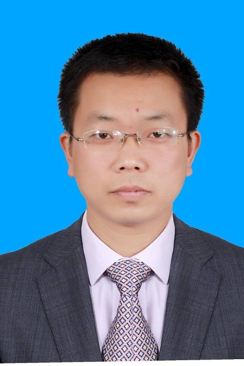 周高（浙江省慈溪市副市长）