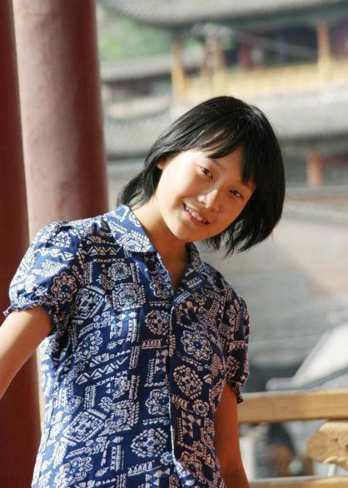 张牧笛