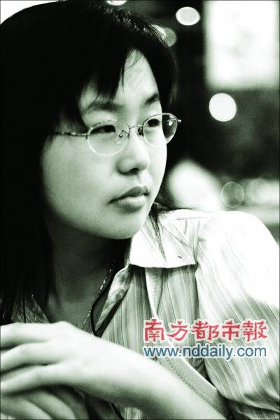 客心（漫画家）