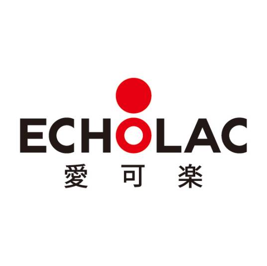 爱可乐
