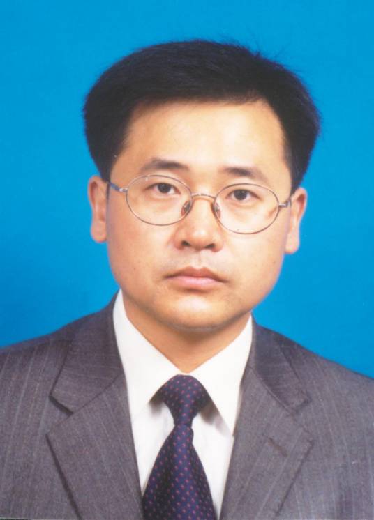 杜文（成都市总工会党组书记、常务副主席）