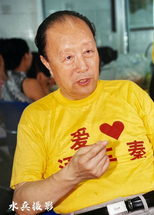 张克瑶