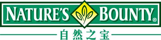 自然之宝胶原蛋白
