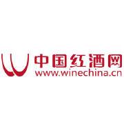 中国红酒网