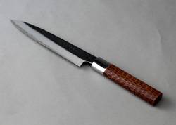 厨刀（烹饪所用的刀具）