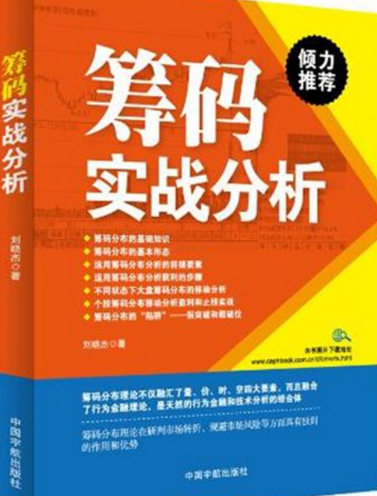 个股分析