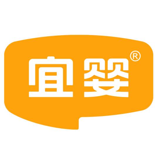 宜婴