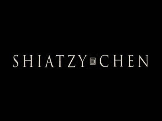 Shiatzy Chen