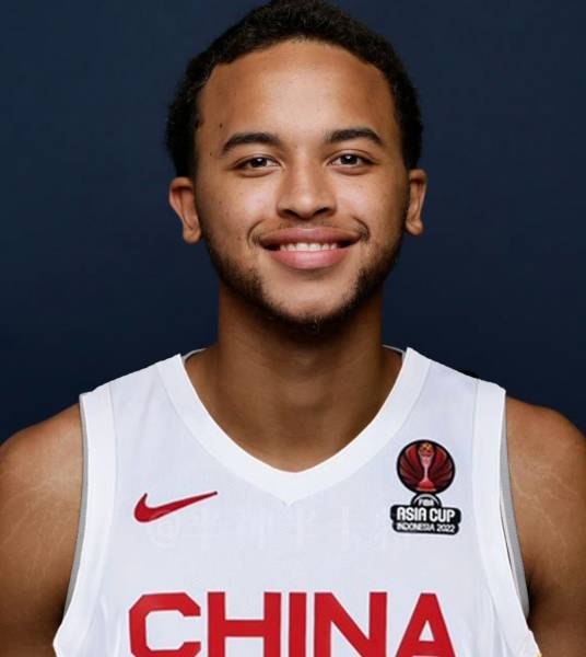李凯尔