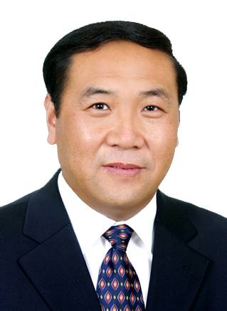 肖盛峰