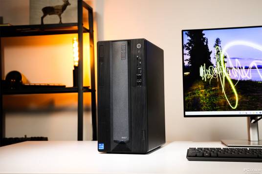thinkcentre neo