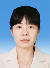 刘亚萍（中共神木市委常委、神木市人民政府副市长）