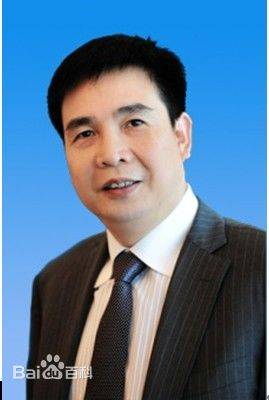 林卓延