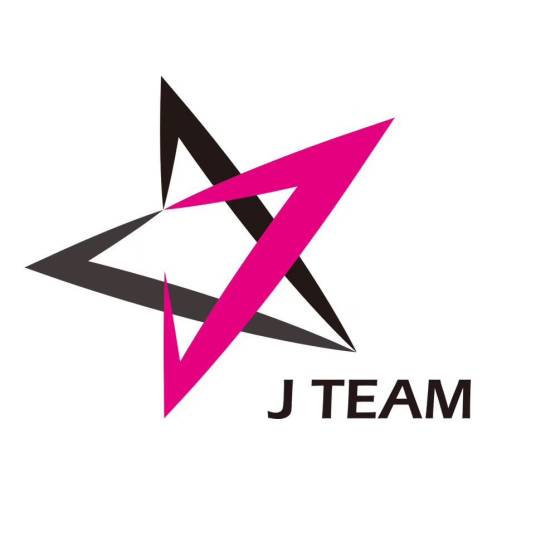 JTeam电子竞技俱乐部