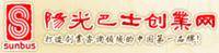 阳光巴士创业网