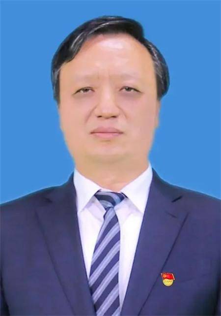 谷正海