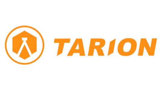 TARION
