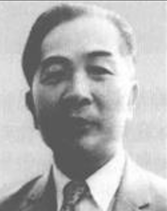程一鸣