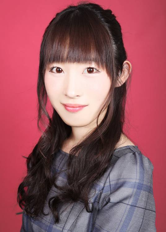 椎名法子（日本女演员、歌手）