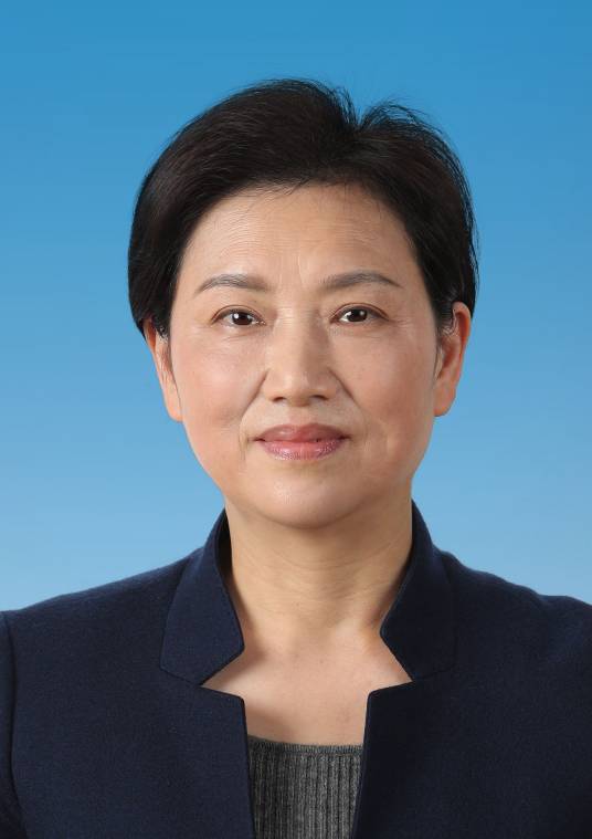 陈建辉（四川省成都市人大常委会原副主任）