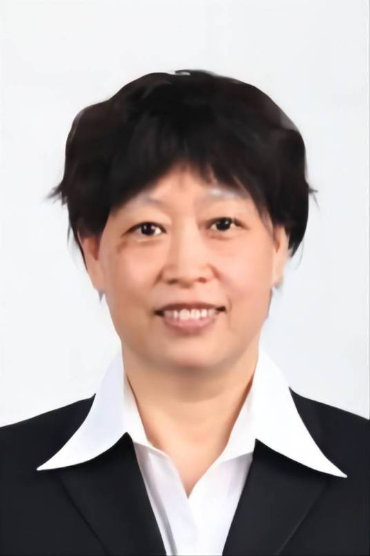 李梅梅（江苏省人民医副主任医师）