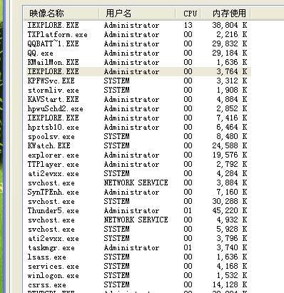 webcheck.dll