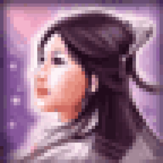 玉女心经（《神雕侠侣》中的武功）