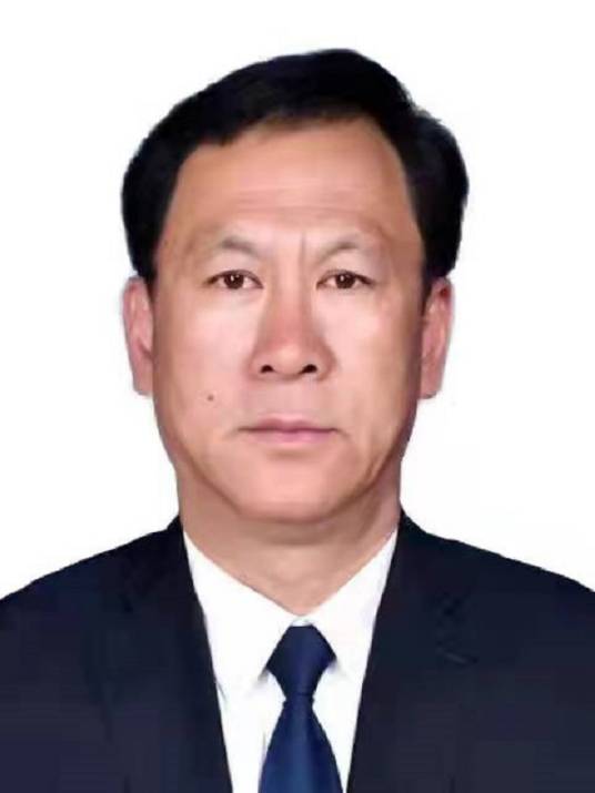 聂涛（云南省玉溪市人大常委会党组书记、主任）