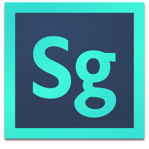 Adobe SpeedGrade CS6