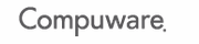 Compuware公司