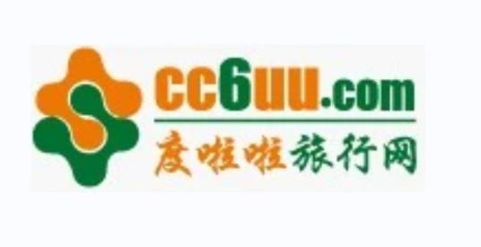 度啦啦旅行网