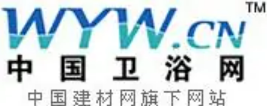 中国卫浴网