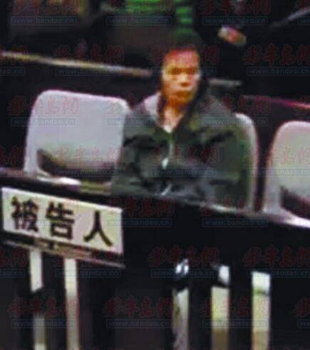 何天带