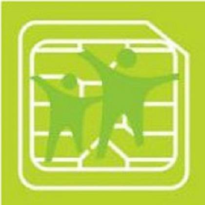 中麦通信