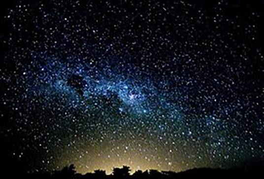 星族（天文概念）