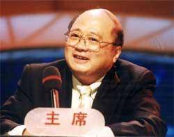 孙东东（北京大学司法鉴定室主任）
