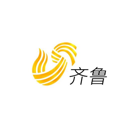 山东广播电视台齐鲁频道